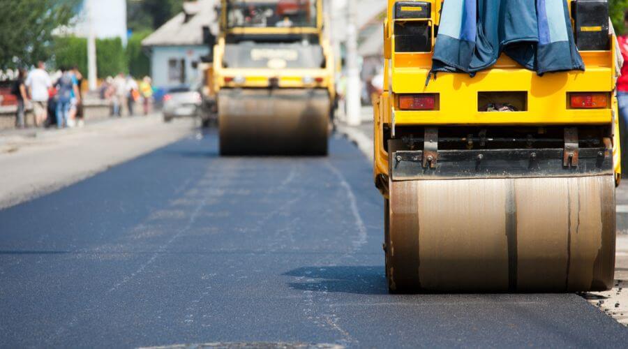 Expert flood damage restoration services in Scotch Plains, NJ